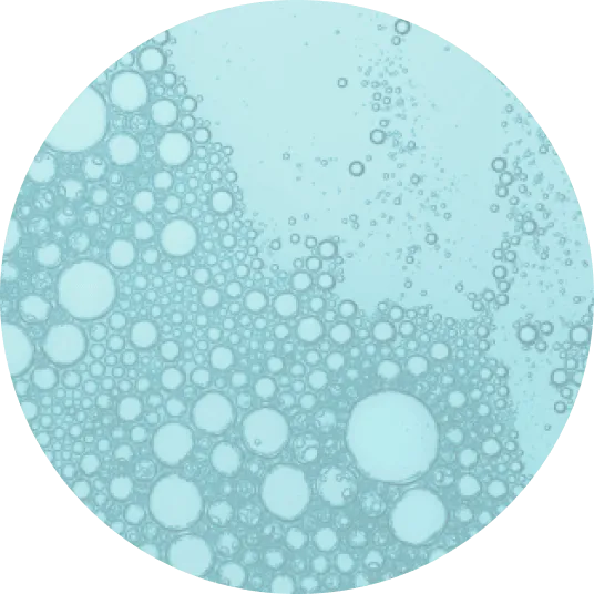 Urinox10 Multiparameter Urine Test Strips Diagnox